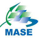 logo-mase-site-inovadia logo-mase-site-inovadia